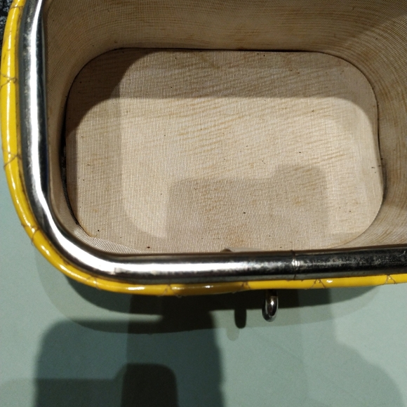 Purse - Picture 8 of 8